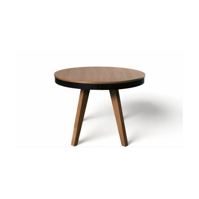 Stół rozkładany Jaro 100 cm