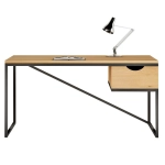 biurko nowoczesny design