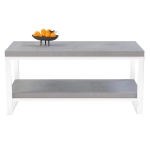 stolik loftowy beton