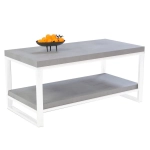 stolik beton