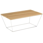 stolik kawowy loft