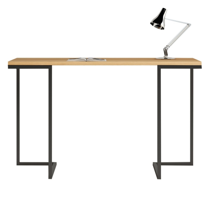 biurko minimalizm