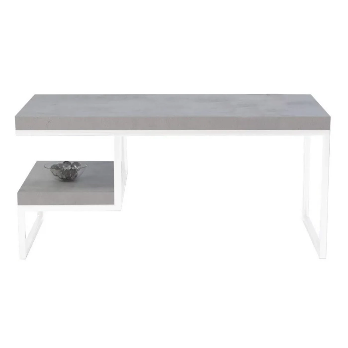 stolik beton
