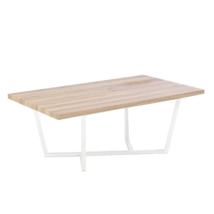 stół designerski
