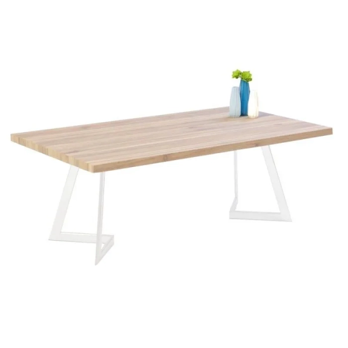 stół designerski