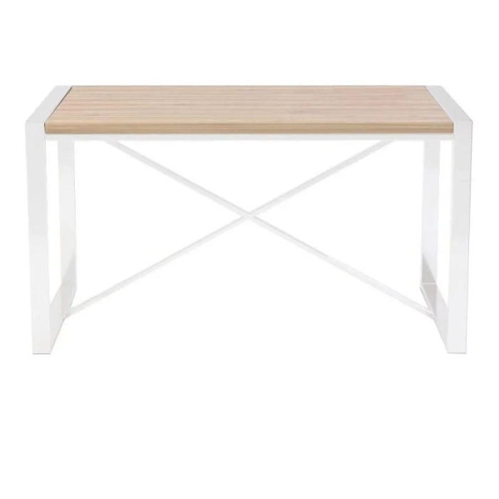 stół designerski