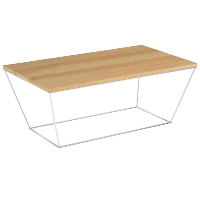 stolik kawowy loft