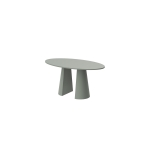 Stół okrągły CALVANO 160 cm – elegancja i nowoczesny design